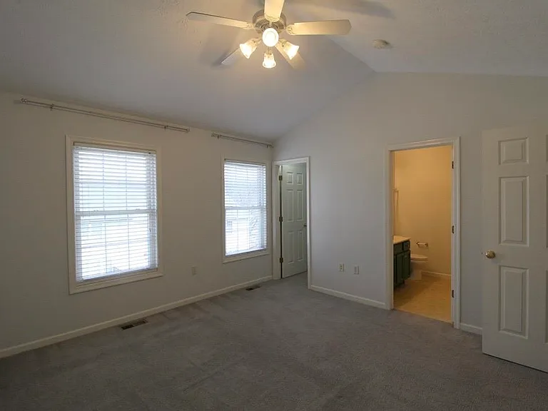 3069 Taylor Spring Ln — Photo 19