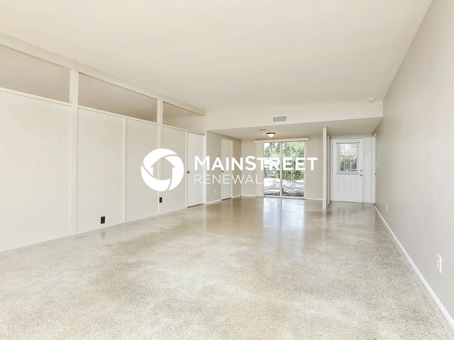 5205 Haverhill Dr — Photo 3