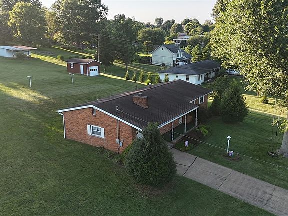 3rd image of 5215 Orchard Ave