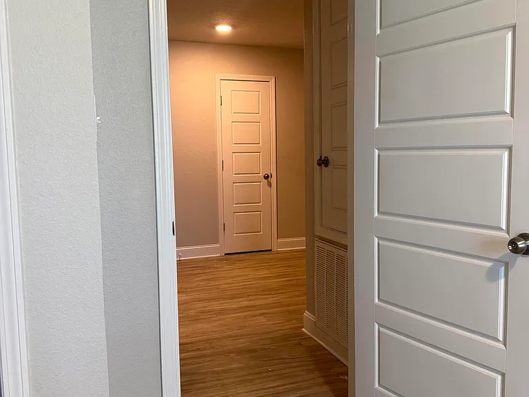 148 Magnolia Farms Dr — Photo 20