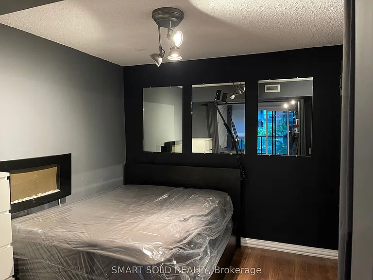 525 Wilson Ave #346 — Photo 7