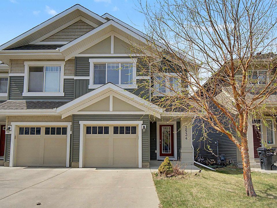 1st image of 2534 Coughlan Rd SW