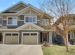 2534 Coughlan Rd SW, Edmonton, AB T6W 2X8