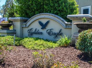 2912 Golden Eagle Dr, Stockton, CA 95209