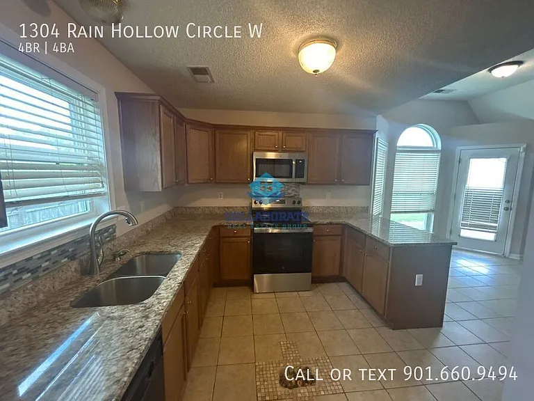 1304 Rain Hollow Cir W — Photo 14