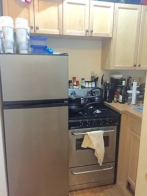 Rented by Provident Management Corp. | media 2