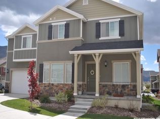 5188 W Windom Rd, Herriman, UT 84096