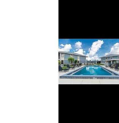 3rd image of 816 SW 48th TER #203