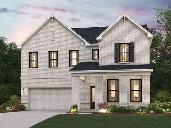 2028 Brookhill Way, Snellville, GA 30078