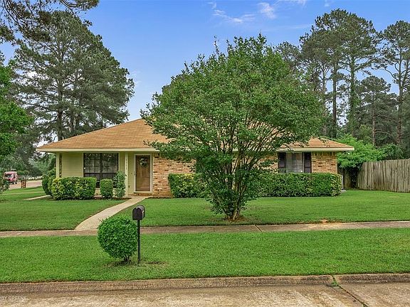 2nd image of 8303 Wild Briar Dr