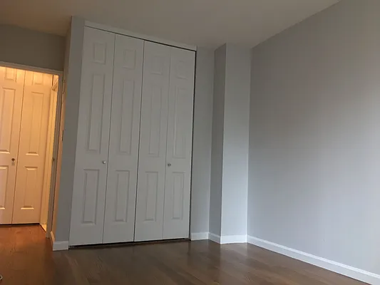 Rented by Levan Real Estate | media 13