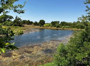 State Highway 31 TRACT 7, Hubbard, TX 76648