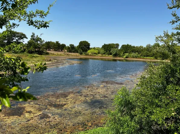 State Highway 31 Tract 7, Hubbard, TX 76648