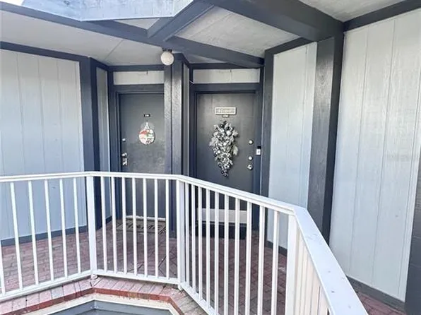 3793 Atrium Dr #L-6, Orlando, FL 32822