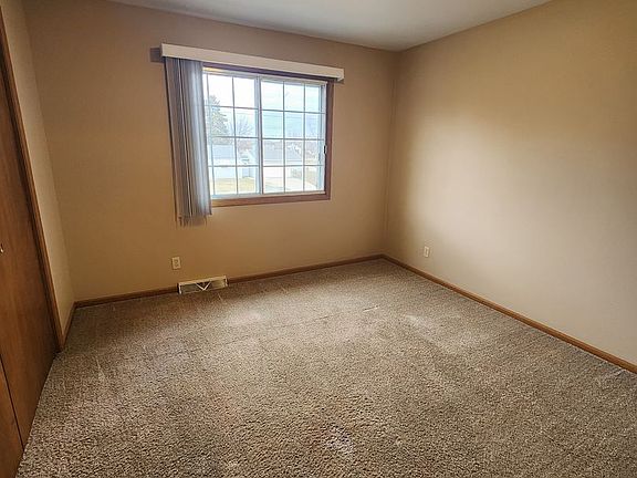 5th image of 4 45th St #5301-5307-3
