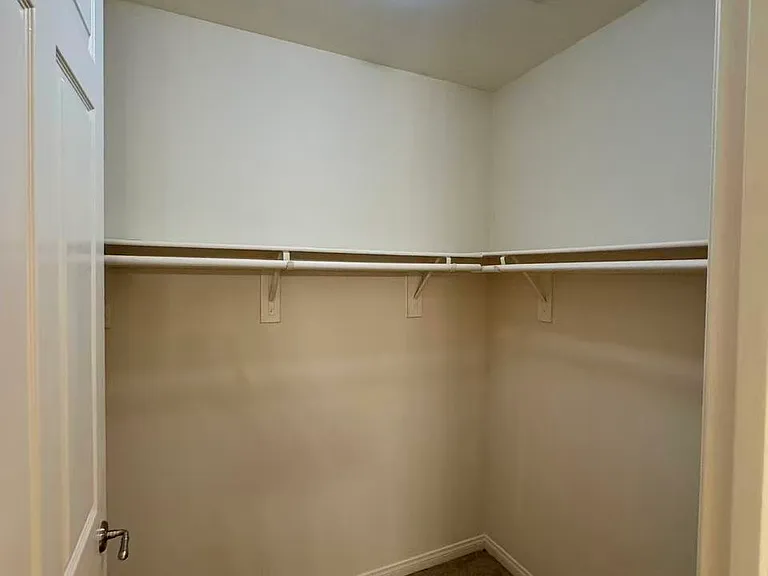 2405 W Serene Ave #835 — Photo 18