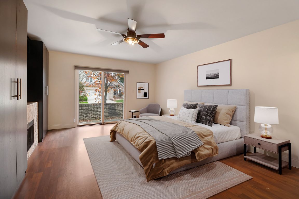 next background image