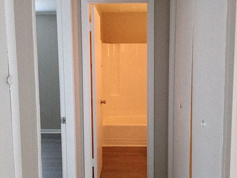 1730 Hicks St #B — Photo 6