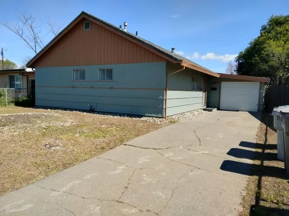 817 Kegle Dr, West Sacramento, CA 95605