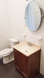 Rented by Urban Pads