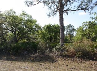 1015 Palm Ave, Lake Wales, FL 33855