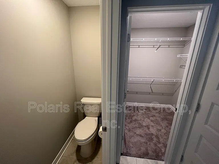 13831 Boiler Pl — Photo 21