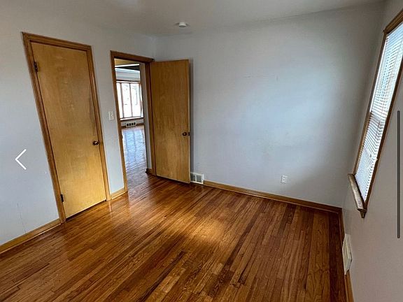 4th image of 10310 Park Heights Ave