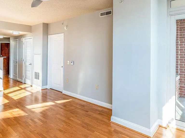 11760 Sunrise Valley Dr #803 — Photo 7