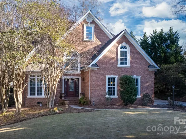 307 Abingdon Way, Fort Mill, SC 29715