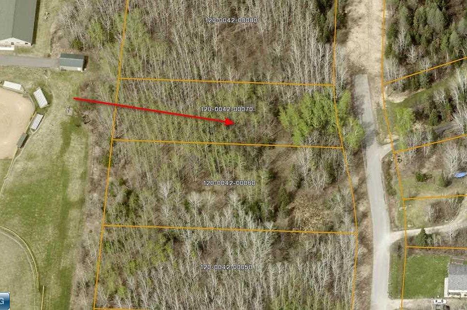 1st image of LOT 7 Lund Rd