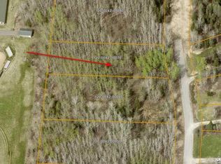 LOT 7 Lund Rd, Cook, MN 55723