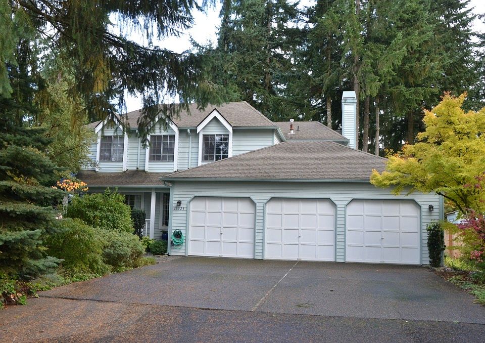 1st image of 21323 SE 291st St