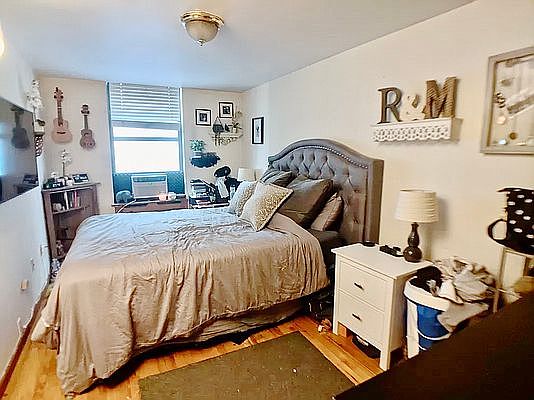 4th image of 253 W 93rd St APT 3N