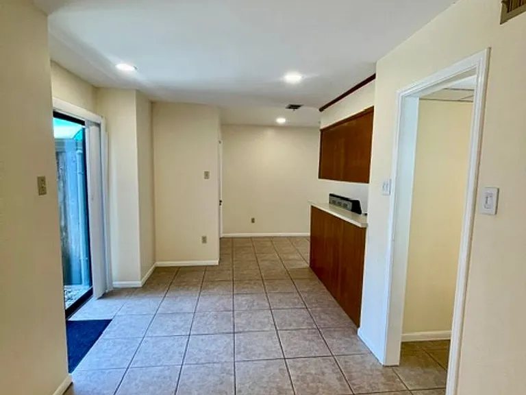 1915 S 10th St #110 — Photo 19