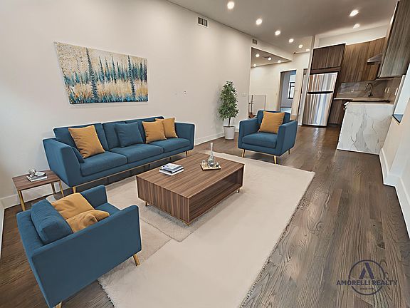 3rd image of 21-46 36th St #1
