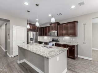 2943 W Thorn Tree Dr, Phoenix, AZ 85085