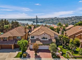 22401 Bayberry, Mission Viejo, CA 92692