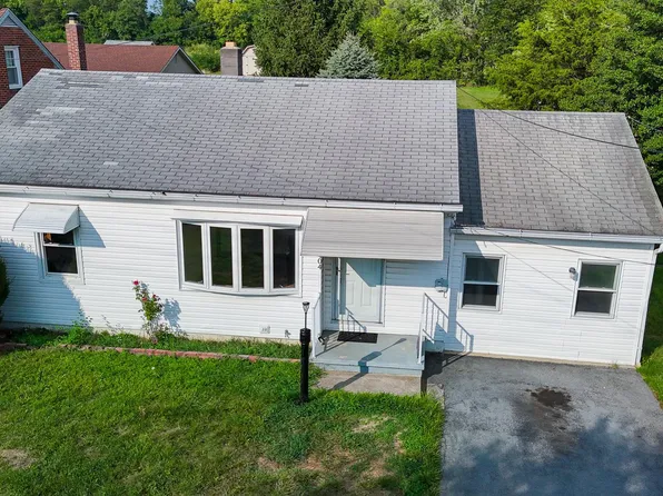 1404 Salem Ave, Hagerstown, MD 21740