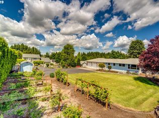 590 SE Brookwood Ave, Hillsboro, OR 97123