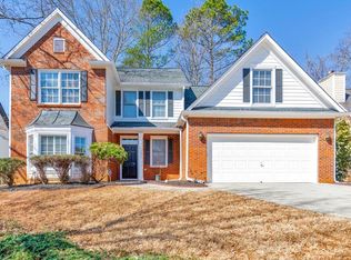 5055 Hampton Bluff Ct, Roswell, GA 30075