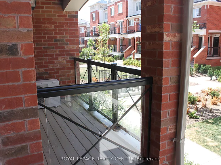 47 Hays Blvd #13 — Photo 8