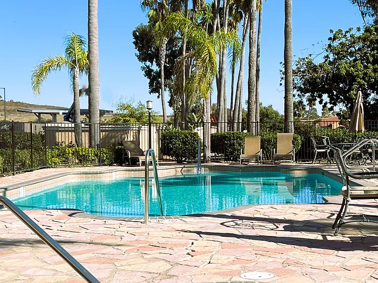 7130 Shoreline Dr #1107 — Photo 14
