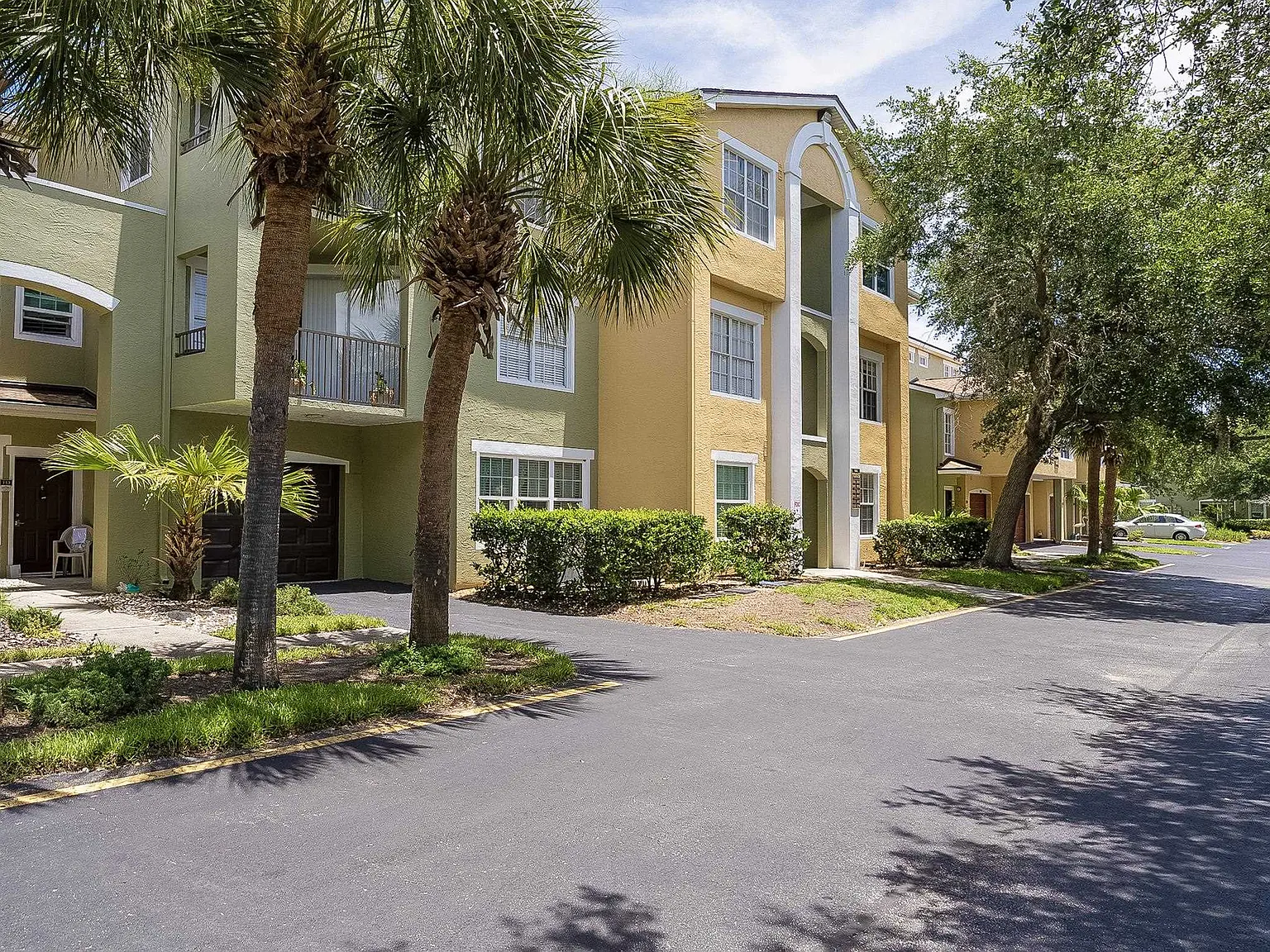 2 bed, 1252 sqft, $1,375 — Photo 3