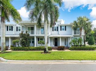 1330 S Community Dr, Jupiter, FL 33458