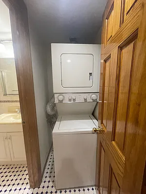 Rented by Best Apartments North Inc | media 18
