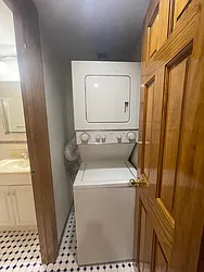 Rented by Best Apartments North Inc