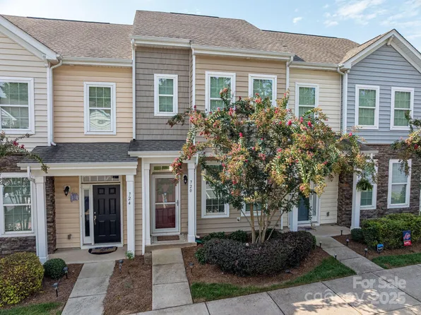 720 River Park Rd, Belmont, NC 28012