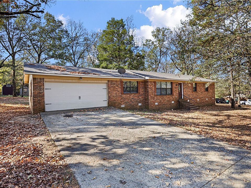 1st image of 128 Dawn Cir