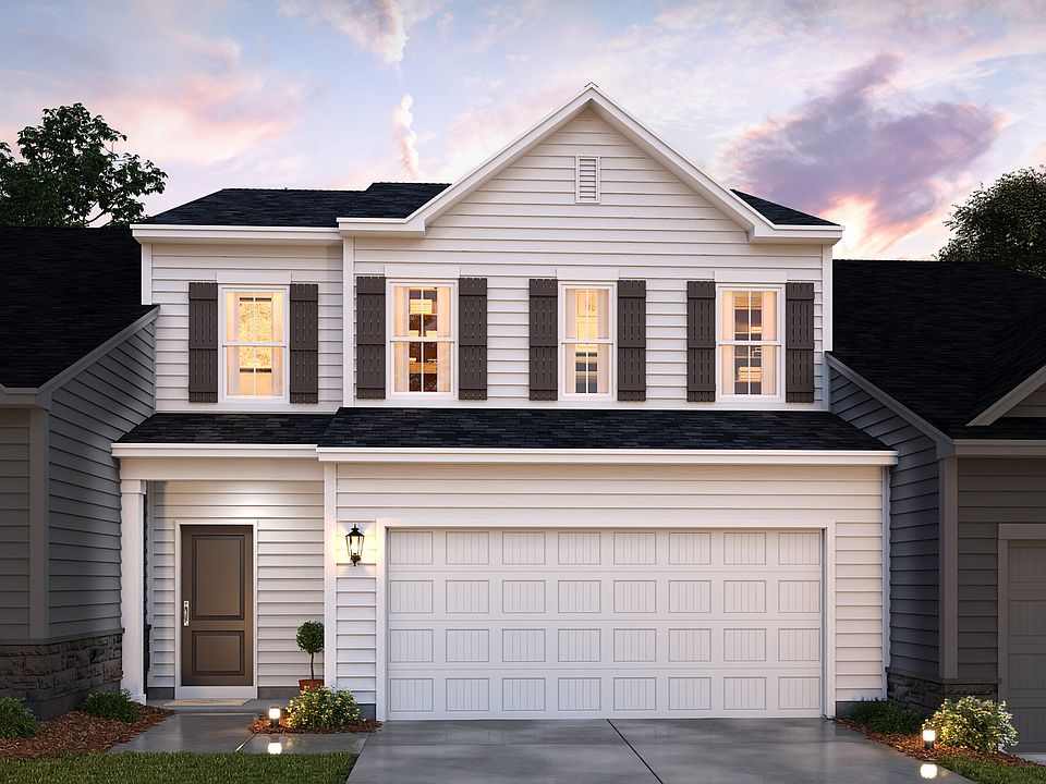 Edison - 3417 Tanoak Drive 58