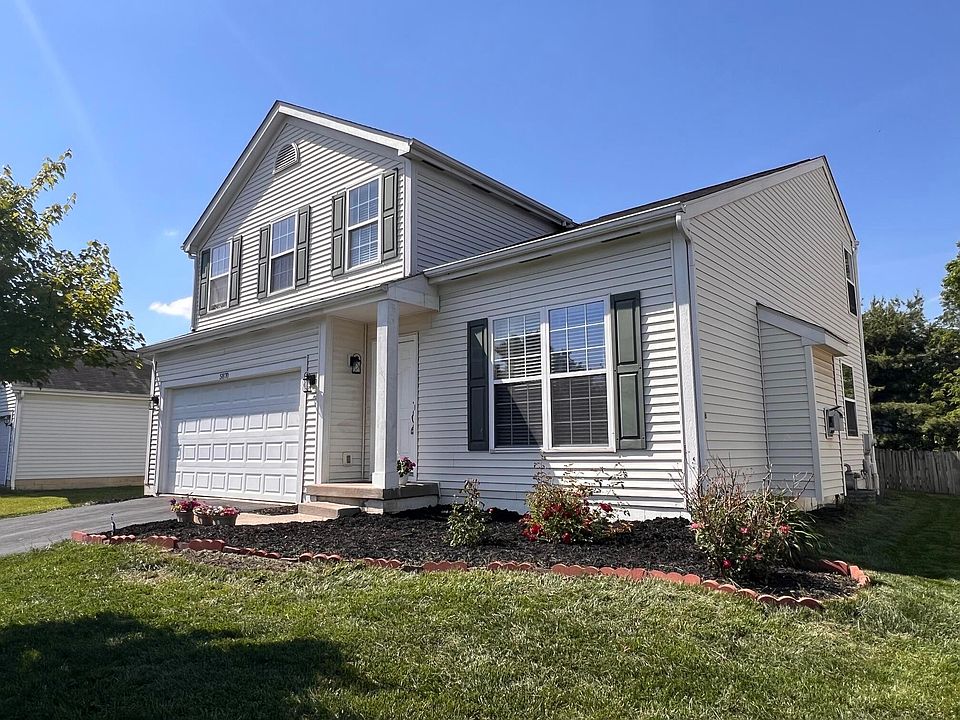 1st image of 5870 Coldcreek Dr